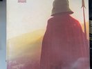Wishbone Ash – Argus  12