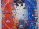 PAUL McCARTNEY - TUG OF WAR - LP- KILLER  ROCK ' POP ORIGINAL ZAMBIAN PRESS