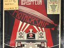 Led Zeppelin - Mothership Remastered 4x180g 12