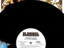 LP + BOOKLET ● 1969 PROMO ● THE G.T.O.'s GIRLS OUTRAGEOUSLY FLIPPED ZAPPA PSYCH
