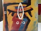 SOUL II SOUL Vol. II (1990 - A New Decade) Vinyl Record Album LP 10 1990 NM/EX