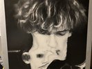public image ltd second edition Vinyl 2 LP set 1980- Gatefold Sleeve Orig Owner