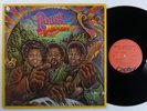 RANCE ALLEN GROUP Say My Friend CAPITOL LP VG+ i
