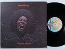 FUNKADELIC Maggot Brain WESTBOUND WB-2007 LP matte unipak i