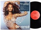 Beyonce - Dangerously In Love 2xLP - Columbia VG+