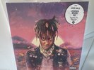 Juice WRLD Legends Never Die Pink Colored Vinyl 2xLP Grade A Productions