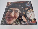 Weird Al’ Yankovic Dare To Be Stupid