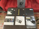 Depeche Mode Black Celebration The 12