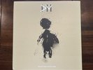 Depeche Mode Playing The Angel The 12” Singles Numbered Box Set#01906 NM Complet