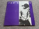 THE SMITHS   HOW SOON IS NOW? ** 1984 UK ROUGH TRADE 12