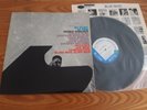JAZZ LP Herbie HANCOCK : My Point Of View US BLUE NOTE BST-84126 STEREO  EX+