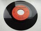 NORTHERN SOUL 45 EMANON'S ORCHESTRA 