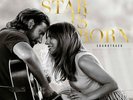Lady Gaga - A Star Is Born (Original Motion Picture Soundtrack)