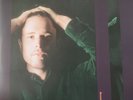 James Blake - Assume Form 2 x Vinyl LP Limited Edition Dark Green - Gatefold