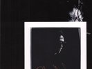 Richard Hawley Truelove's Gutter double LP vinyl Europe Mute 2009 limited