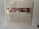 Spice Girls 1997 Self Titled First LP Totally Sealed