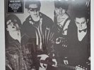 THE DAMNED - New Rose/Help 7