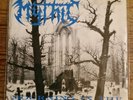 Mythic - Mourning in the Winter Solstice 7