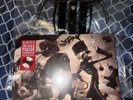 My Chemical Romance the Black Parade - Limited ANFIELD Edition Vinyl - Sold Out