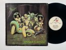 Celtic Frost Emperor’s Return Metal Blade Records MBR 1048 Black Metal Vinyl 12”