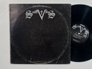 Saint Vitus Self Titled SST Records 022 Original 1984 Vinyl LP Metal