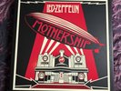 Led Zeppelin Mothership Vinyl Lp Box Set