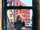 Jessica Pratt On Your Own Love Again 2015 Vinyl LP VG+/EX Drag City Records