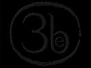 Third Eye Blind Vinyl Box Set Limited Edition  #3/500