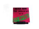 Sex Pistols - Never Mind the Bollocks Here's The 12” LP Vinyl Warner Bros Record