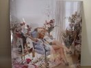 Sabrina Carpenter Man’s Best Friend Bad World Pink Champagne Vinyl Blood Records