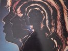 The Rolling Stones - Hot Rocks 1964-1971 - Double Vinyl LP - VG+/VG+