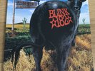 BLINK 182 - DUDE RANCH - 1997 - 1st Press ORIGINAL in GATEFOLD SLEEVE