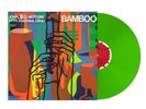 John Kaizan Neptune/Bamboo UPJY9545 New LP