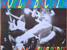 Gorilla Biscuits - Start Today (LP) (Near Mint (NM or M-)) - 4231147665