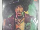 JIMI HENDRIX EXPERIENCE ELECTRIC LADYLAND POLYDOR MP9301 2LP
