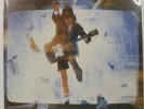 AC/DC BLOW UP YOUR VIDEO ATLANTIC P13634 1LP