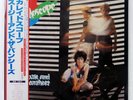 SIOUXSIE & THE BANSHEES KALEIDOSCOPE POLYDOR MPF1329 1LP