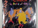 QUEEN A KIND OF MAGIC EMI EMS91168 1LP