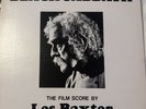LES BAXTER-BLACK SABBATH SOUNDTRACK In Excellent Condition