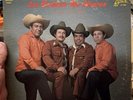 LOS CADETES DE LINARES LP