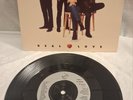 THE BEATLES, REAL LOVE (Apple R6425) 45 giri 1996 NM/NM come nuovo