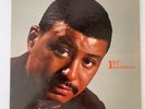 PAUL CHAMBERS LP 1st Bassman Vee Jay 3012 Mono NM Orig. YUSEF LATEEF