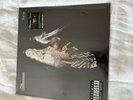 Courteeners Falcon Vinyl Record Store Day Limited Edition