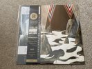 Underoath - Lost In The Sound Of Separation Vinyl Revolver Exclusive /500 New