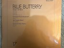 Orchestra Gary Pacific – Soft Wind /Blue Butterfly LP Jazz Funk Soul OG Rare