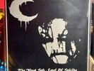 Leviathan The First sub-level Of suicide 2nd Press Xasthur WITTR Uada Darkthrone