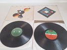 Change - The Glow Of Love/Miracles - Vinyl Albums - VG/VG+  Condition