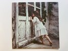 Violent Femmes Self-Titled Vinyl LP Record (1983)