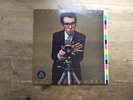 Elvis Costello This Years Model A3/B3 Press VG+ Vinyl LP Record Album RAD3 (S1)