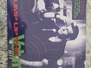 Pump Up The Volume OST Vinyl soundtrack Green Soundgarden Pixies Sealed